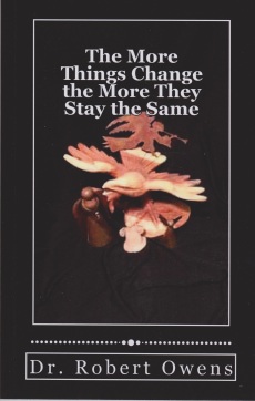 The More Things Change cover 001